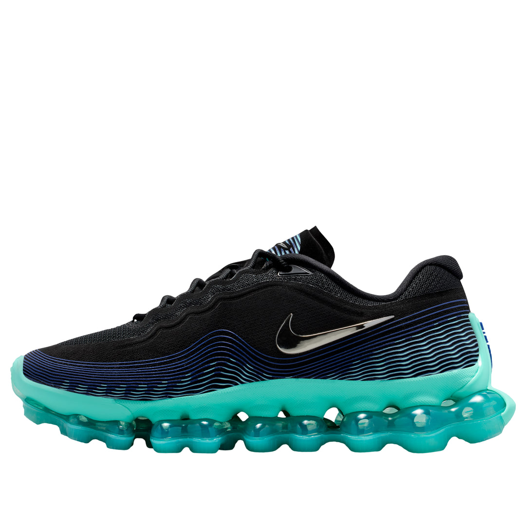 Nike Air Liquid Max