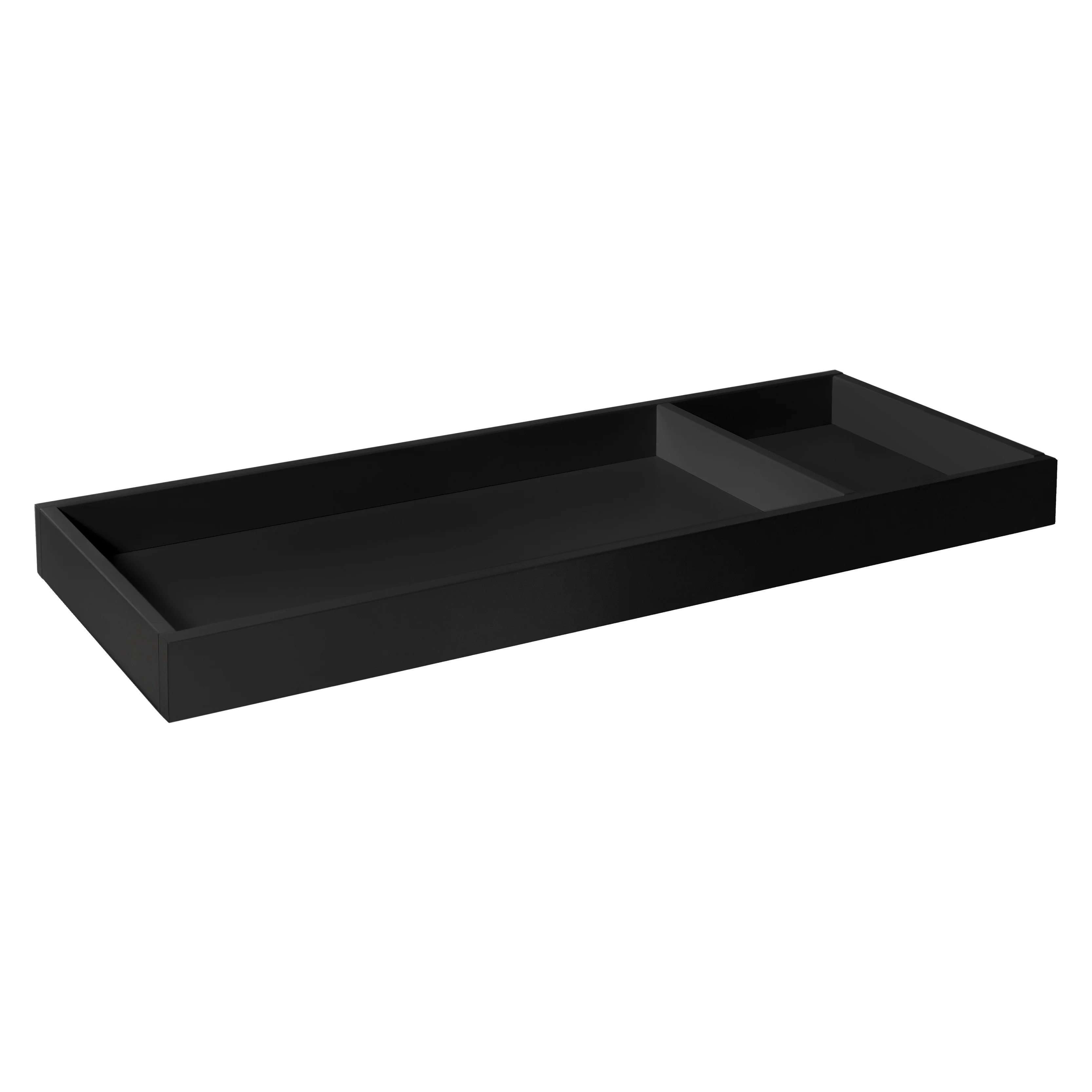 daVinci Universal Changing Table Topper