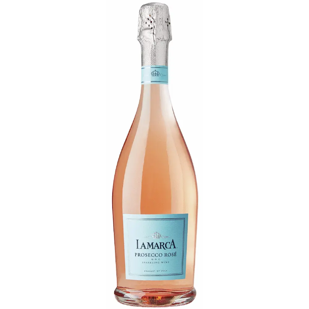 La Marca Prosecco Rosé 2023