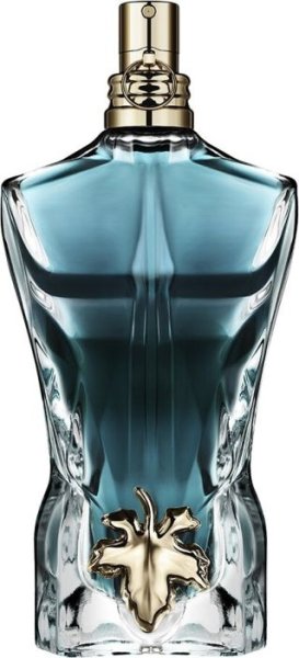 JEAN PAUL GAULTIER LE BEAU 125 ML EAU DE TOILETTE - HERENPARFUM
