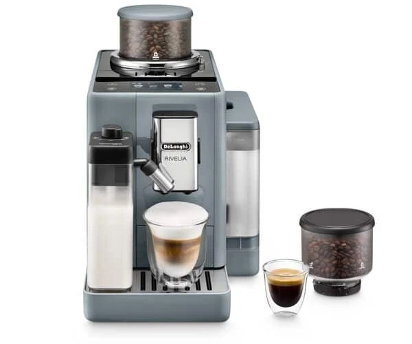 De'Longhi Rivelia