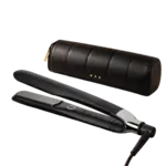 ghd Platinum+ Professional Smart Styler + Free Bag & Mat