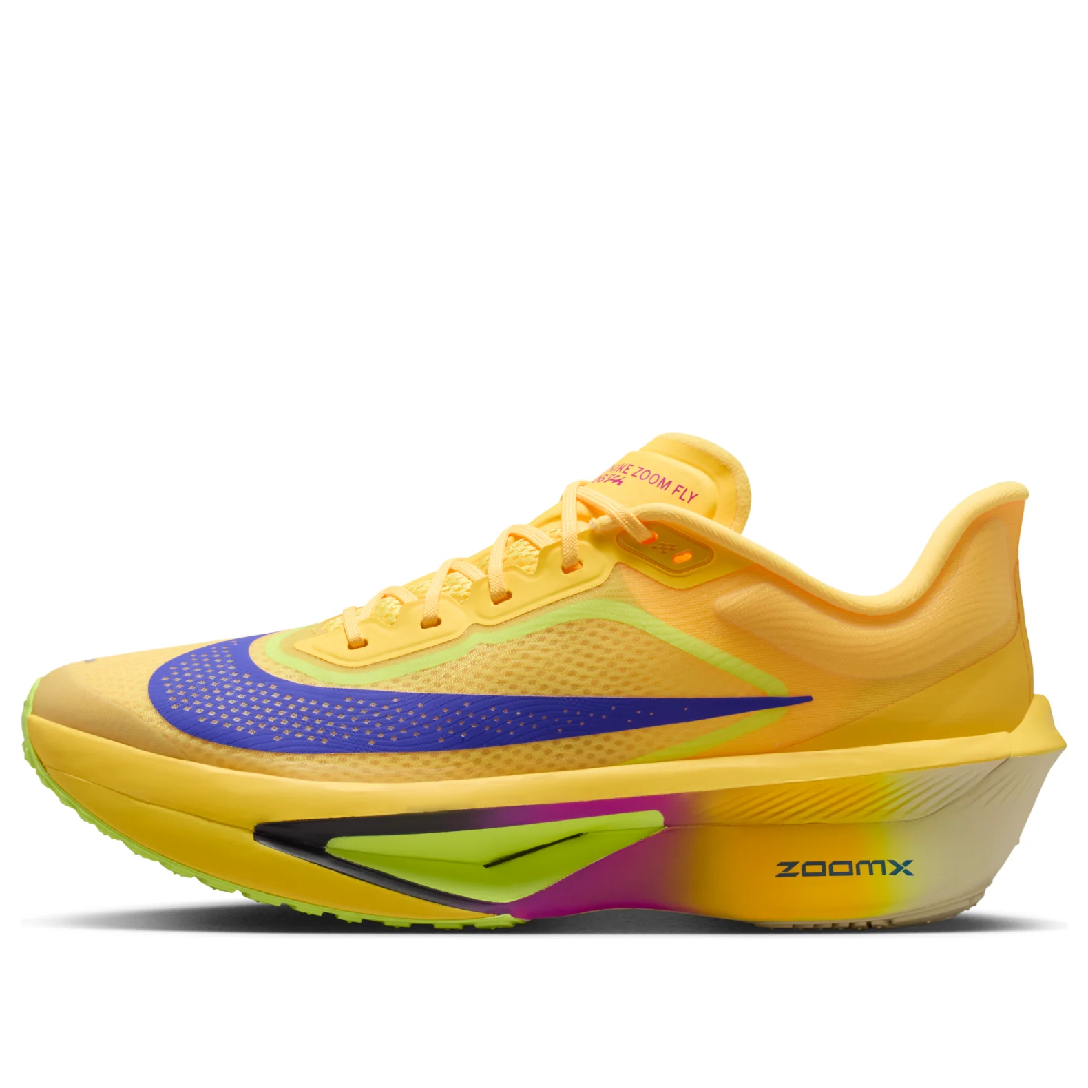 Nike Zoom Fly 6
