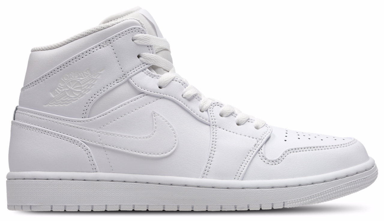 Air Jordan 1 Mid