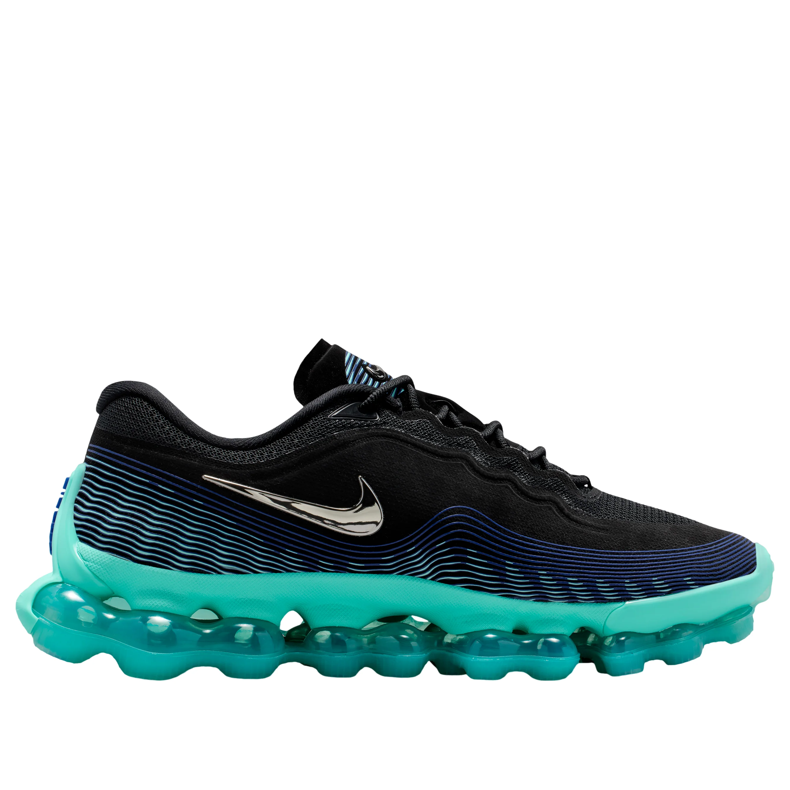 Nike Air Liquid Max