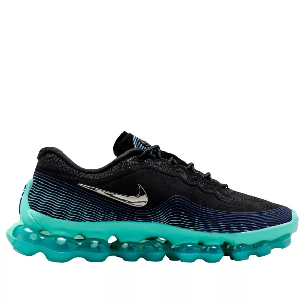 Nike Air Liquid Max