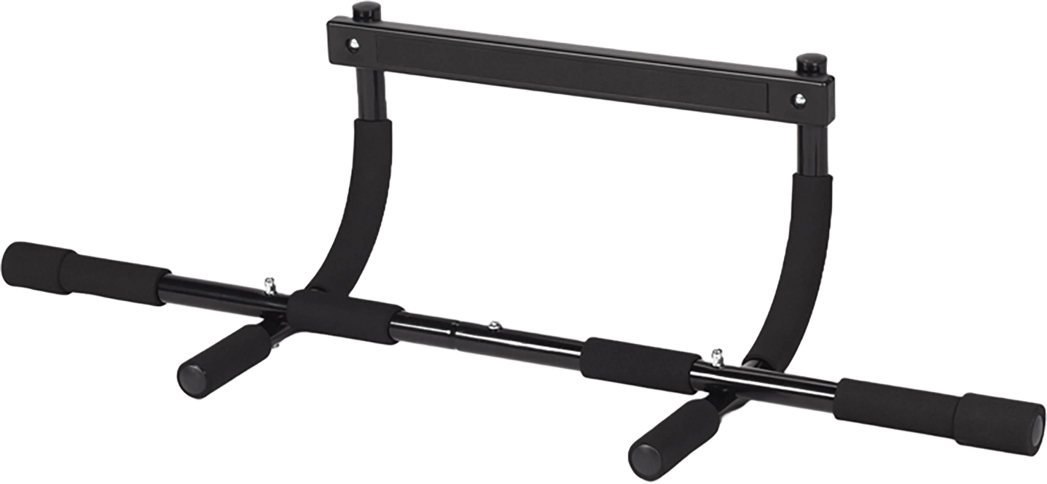 Stamina Multi-Function Pull-Up Bar