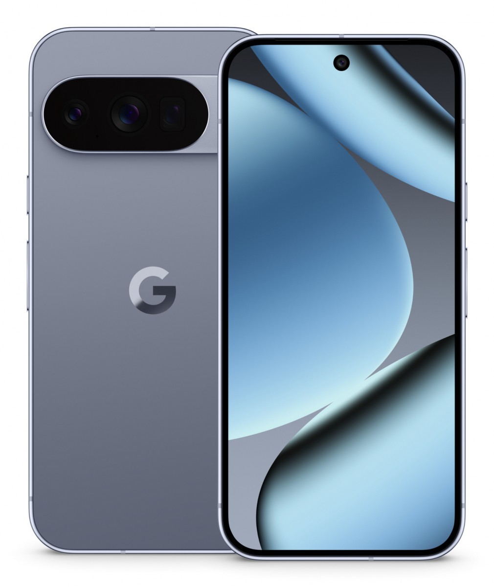 Pixel 10 Pro