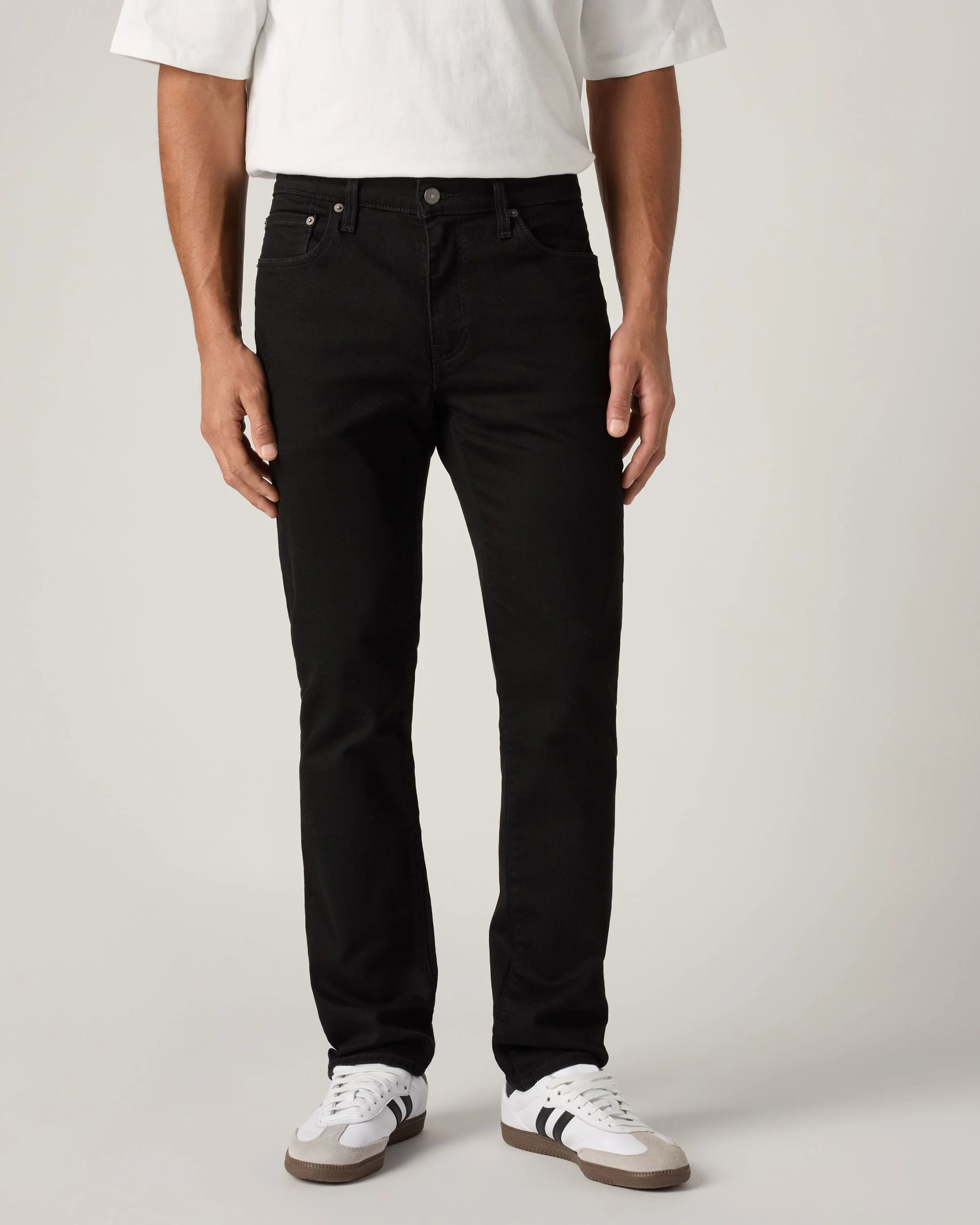 511™ Slim Jeans