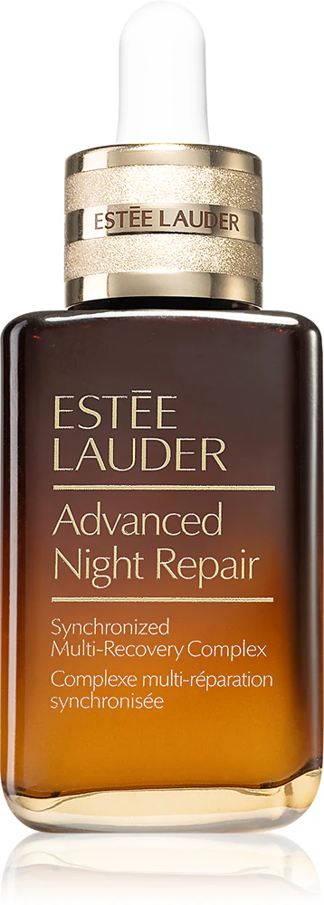 Estée Lauder Advanced Night Repair Synchronized Multi-Recovery Complex Serum - 1 oz/30ml