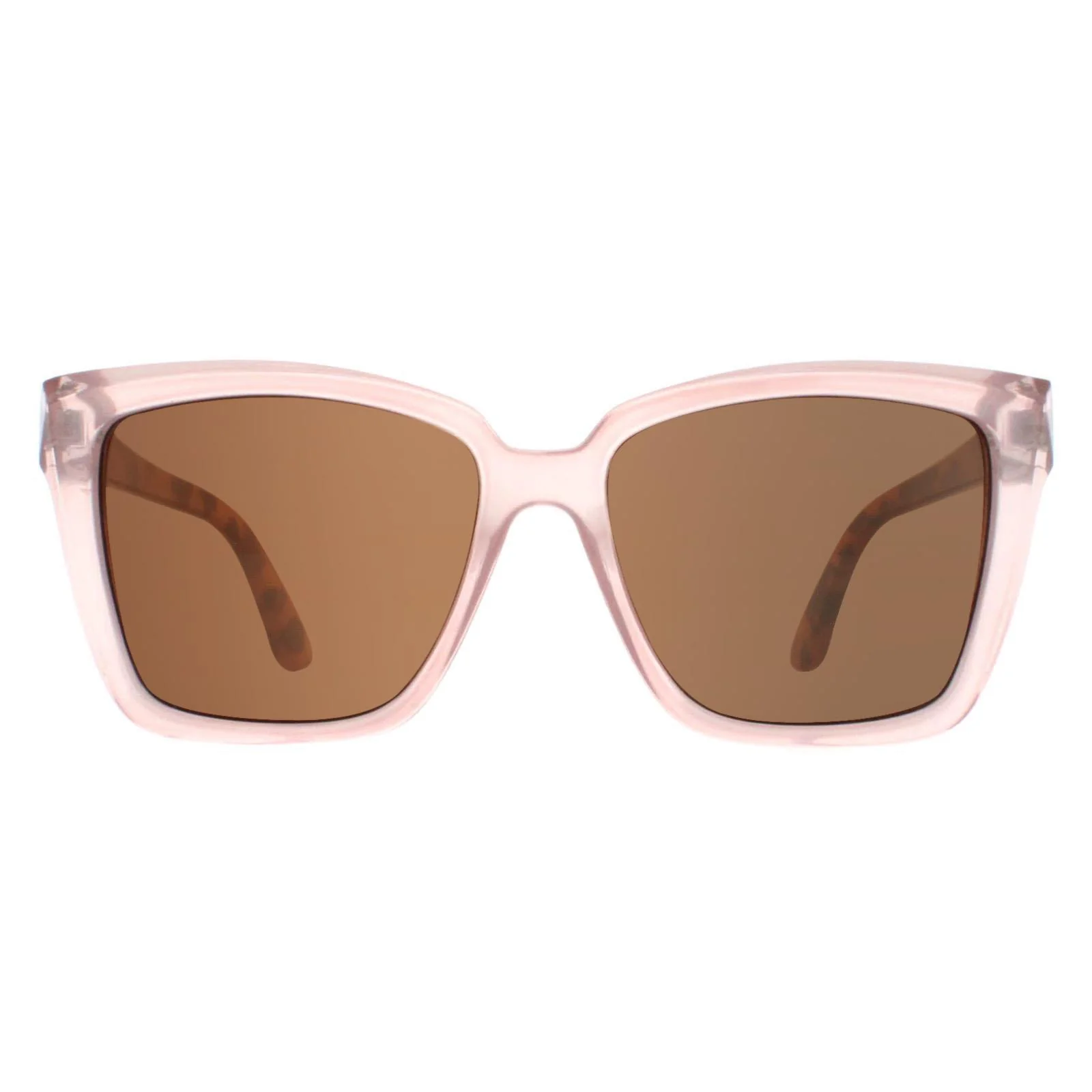 Atum Square Female Zouk Sunglasses