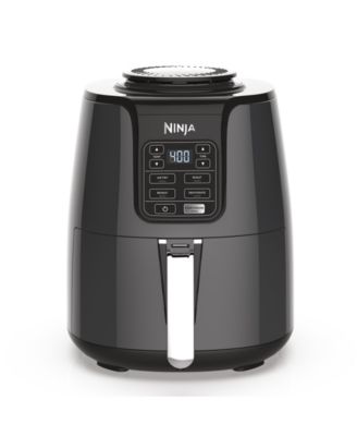 Ninja Air Fryer