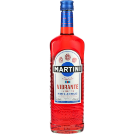 Martini Vibrante