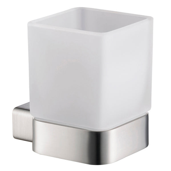 600 Series Toothbrush Holder