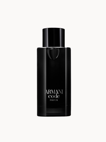 Armani Code Parfum 125ml