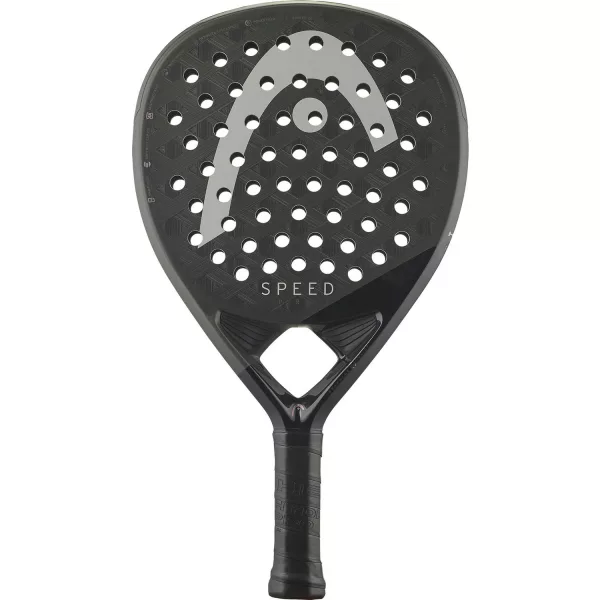 HEAD Speed Pro Padel Racket