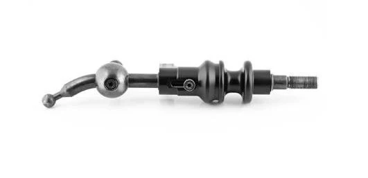 15+ WRX Short Throw Shifter