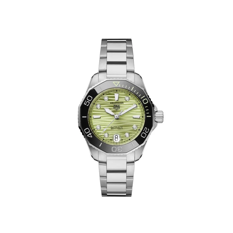 TAG Heuer Aquaracer Professional 300 Date