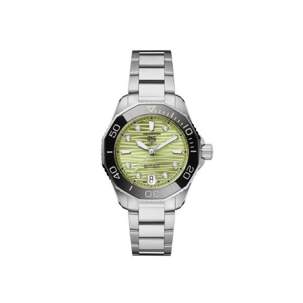 TAG Heuer Aquaracer Professional 300 Date
