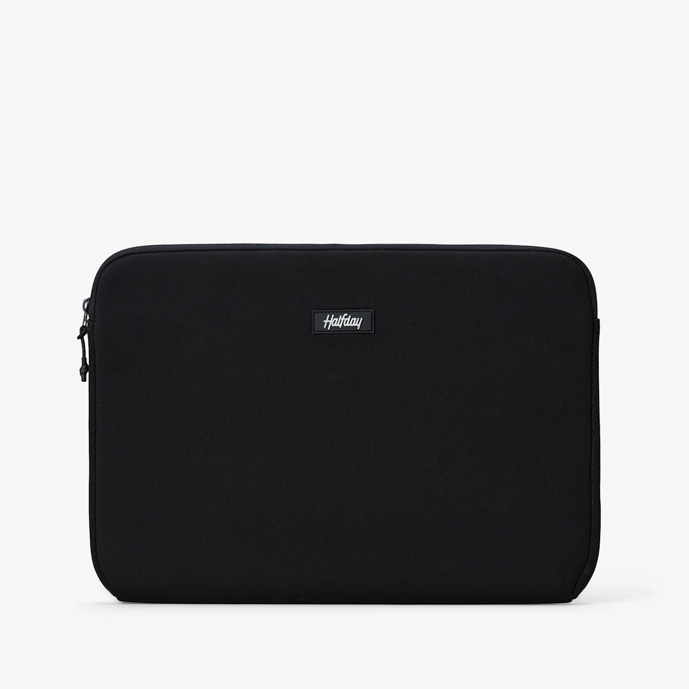The Laptop Sleeve