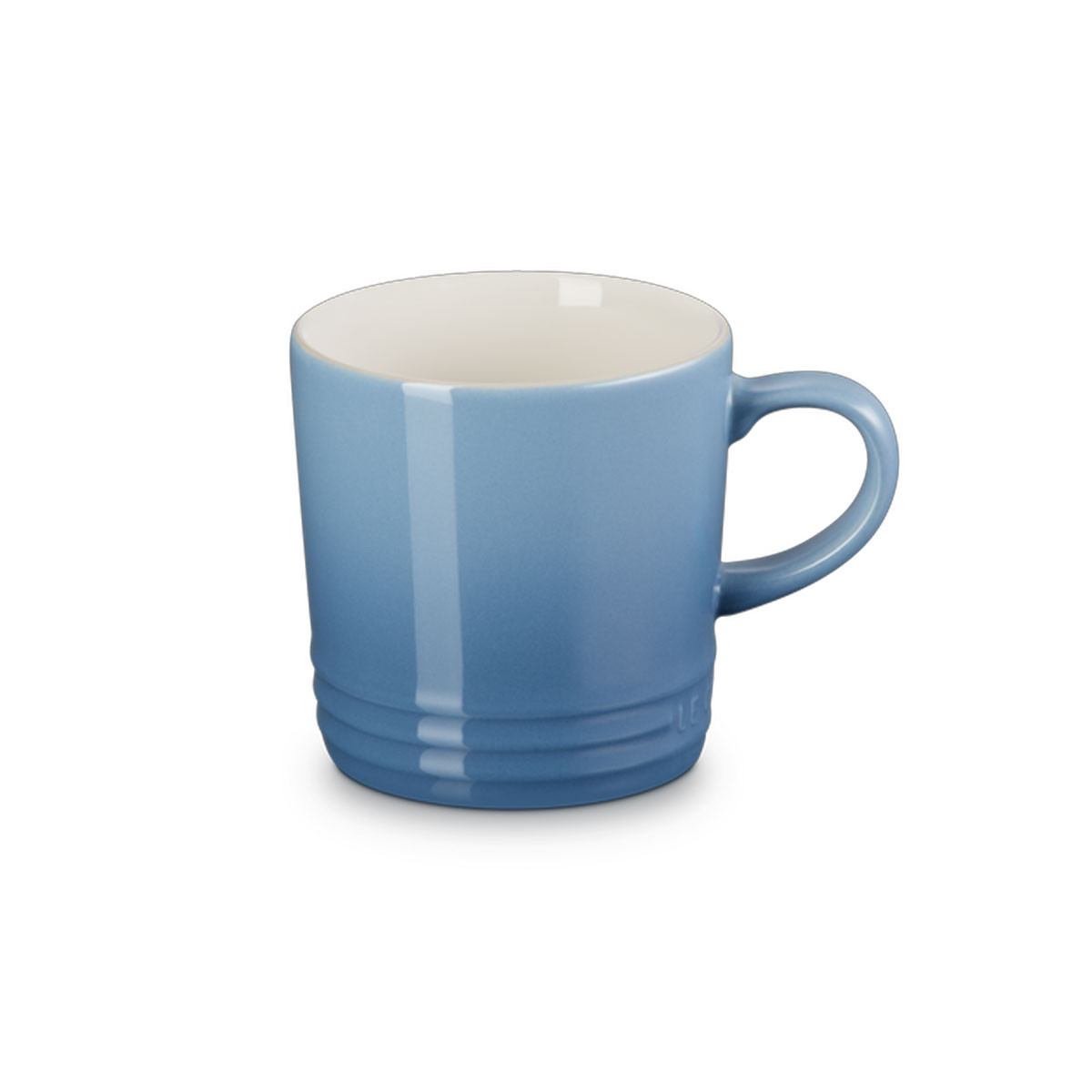 Le Creuset Stoneware Mug, 350ml