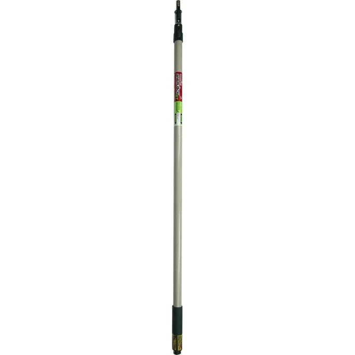Wooster R091 4'-8' Sherlock GT Convertible Extension Pole