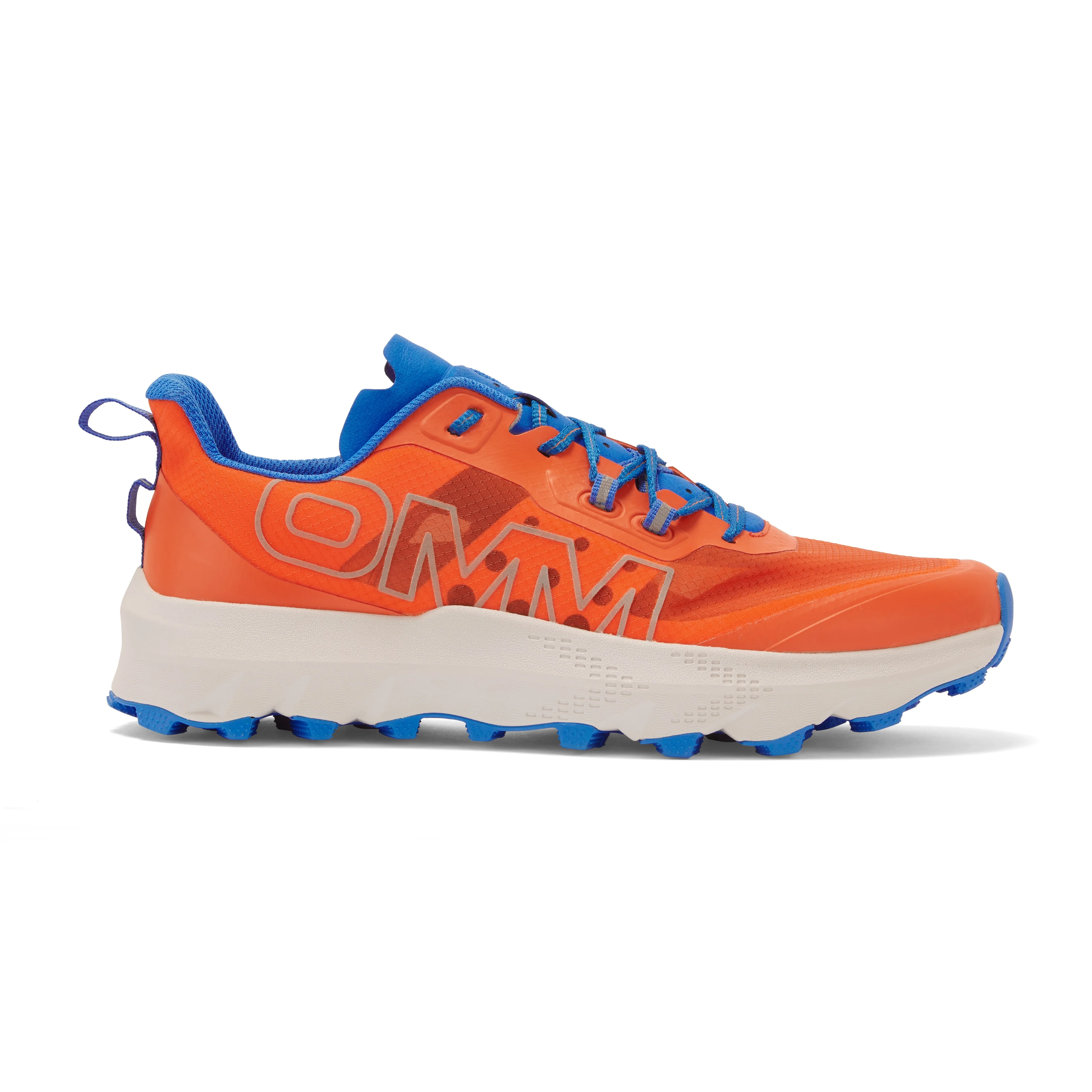 OMM Trail Shoe