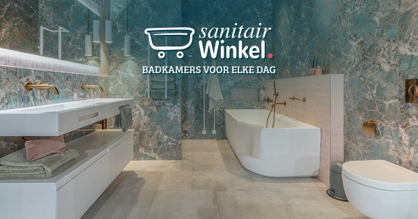 Villeroy & Boch Subway 2.0 hangtoilet – DirectFlush – diepte 56 cm – met SlimSeat softclose zitting – White Alpin