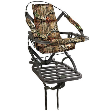 Summit Goliath SD Climber