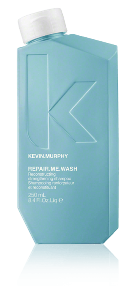 Kevin Murphy Repair-Me.Wash 250ml