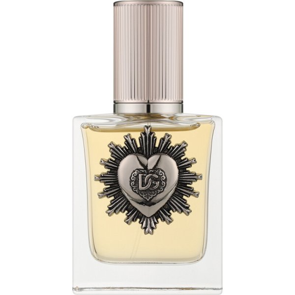 Dolce and Gabbana Devotion Mens Eau De Parfum Spray 1.7 oz