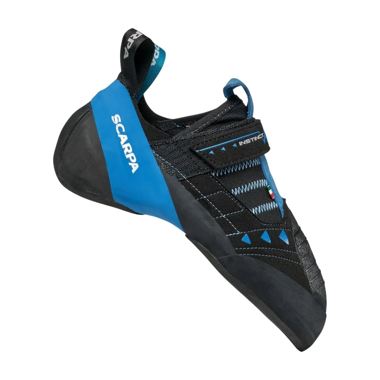 Instinct VSR Climbing Shoes