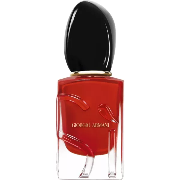 Armani Sì Passione Eau de Parfum Refillable
