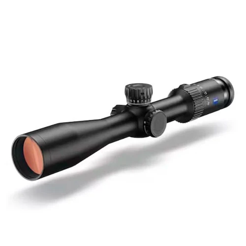 Zeiss Conquest V4 4-16x44 #64 Verlicht