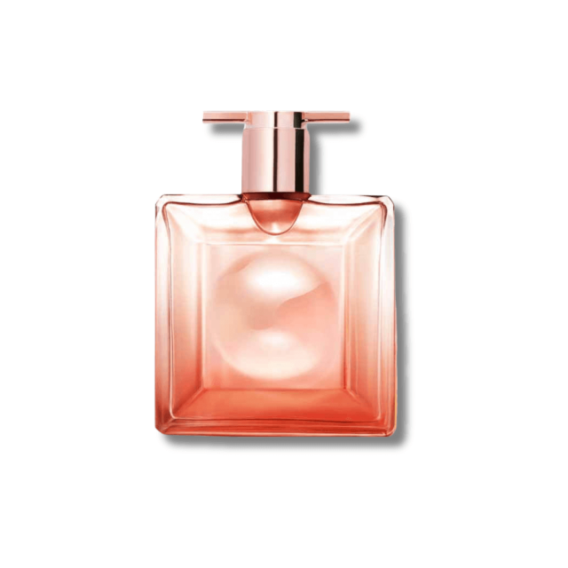 Lancôme Idôle Now Eau de Parfum Florale Eau de parfum