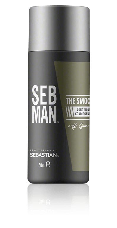 Sebastian Professional The Smoother Conditioner