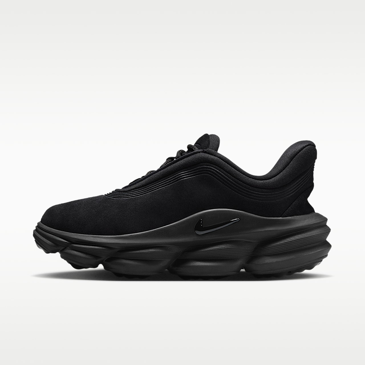 Nike 24.7