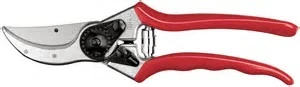 FELCO 2 Pruner | The Icon with Lifetime Warranty