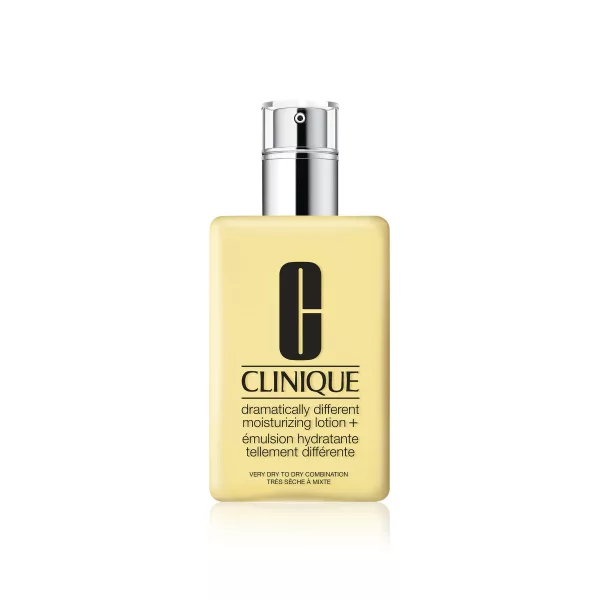 Dramatically Different™ Moisturizing Lotion+™