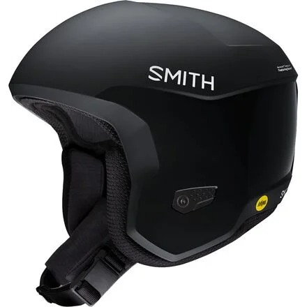 Smith Icon MIPS Snow Helmet