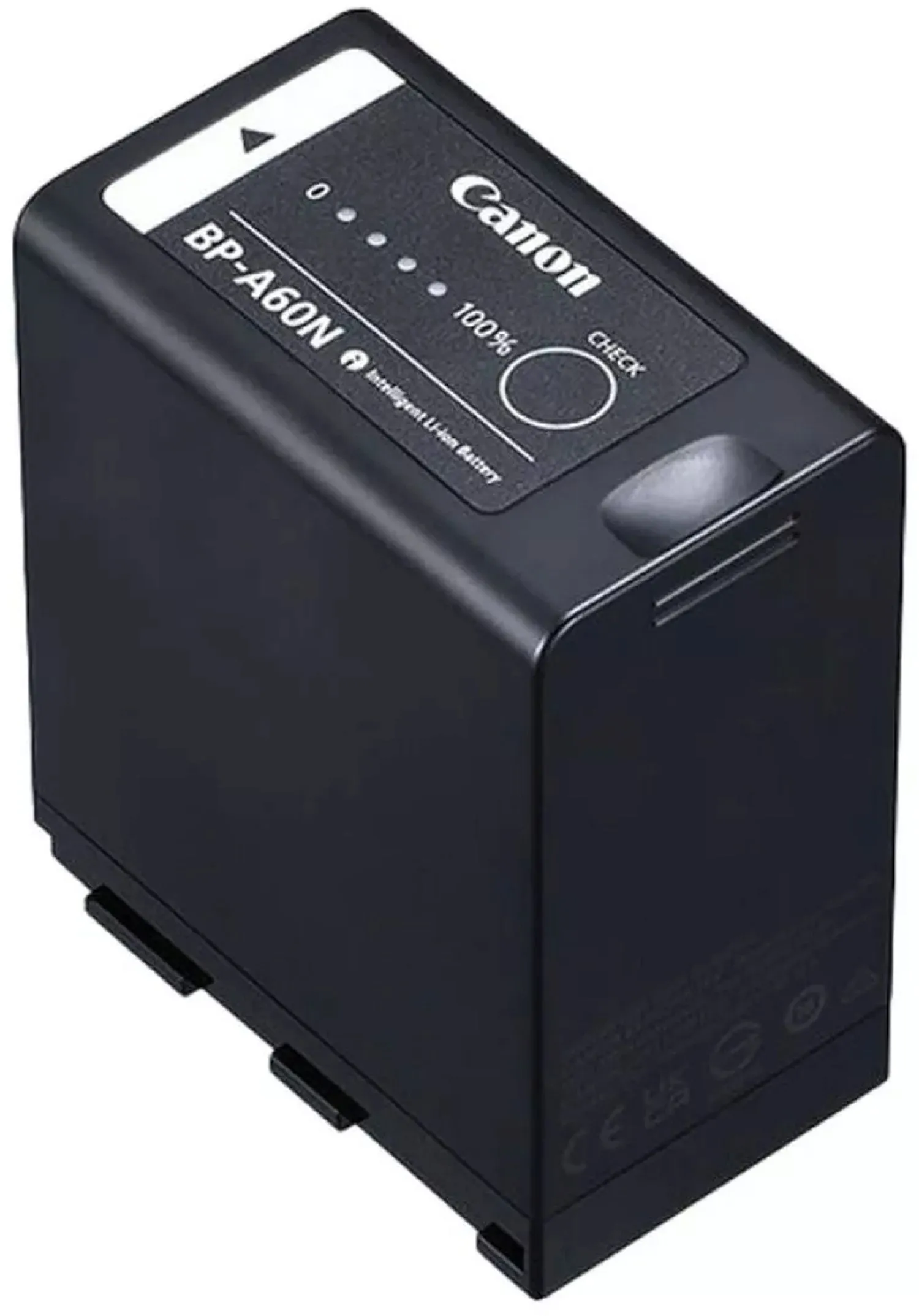 Canon BP-A60N Li-Ion battery