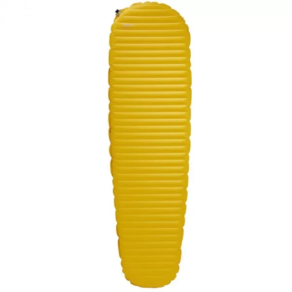 Therm-a-Rest Neoair Xlite NXT