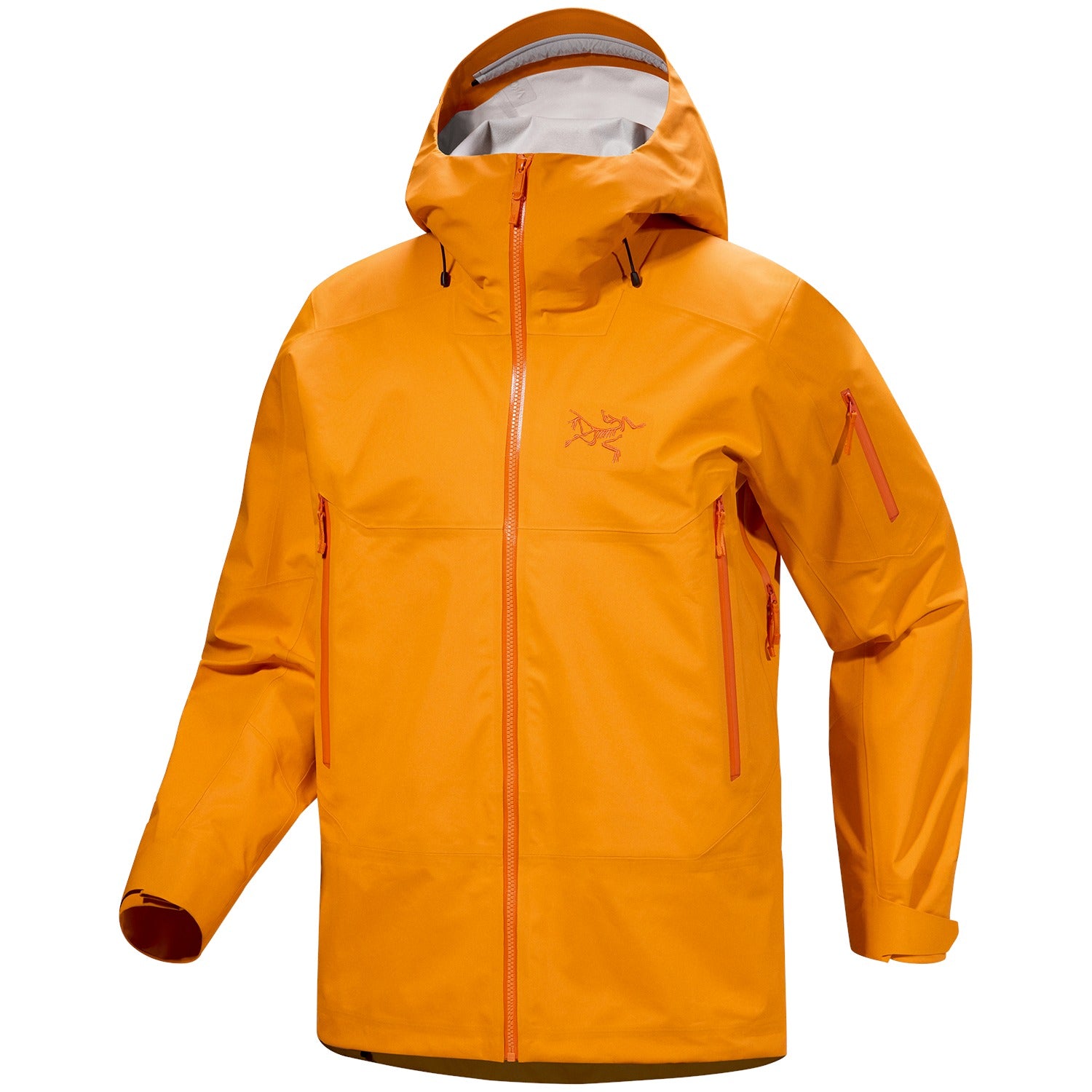 Sabre Jacket Men's