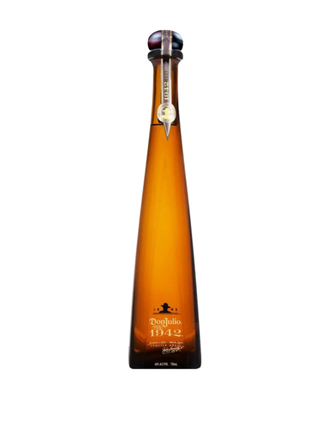Don Julio 1942 Añejo Tequila