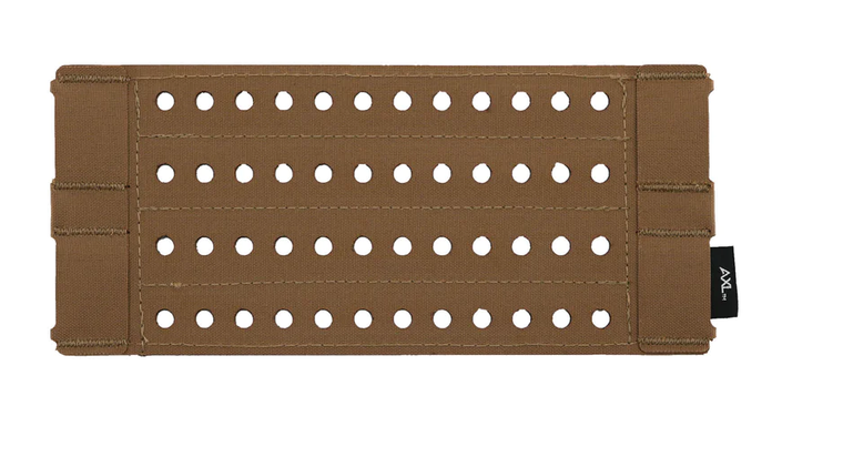 Cummerbund Retrofit Kit
