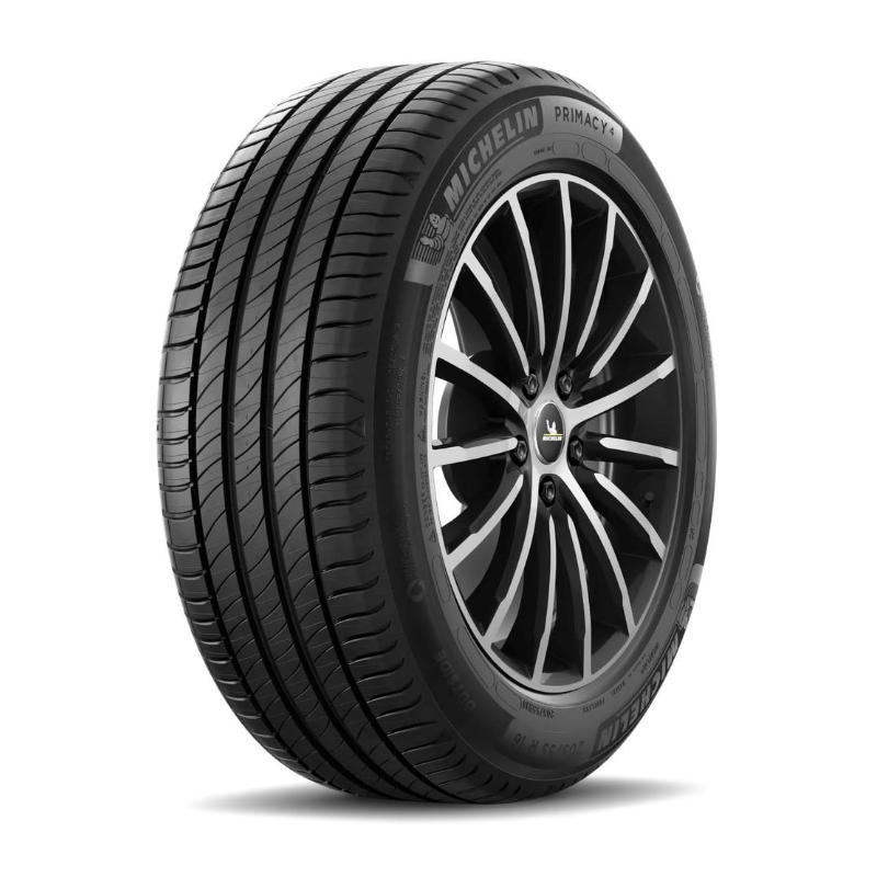 Michelin Primacy 4 165/65 R15 81T