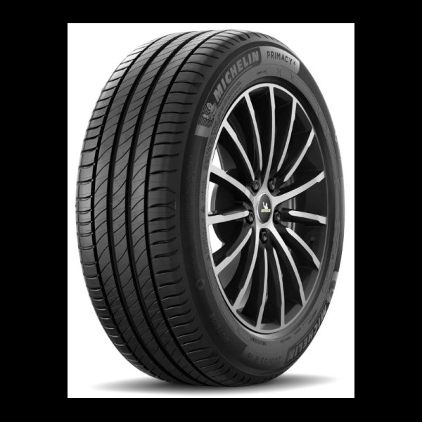 Michelin Primacy 4 165/65 R15 81T