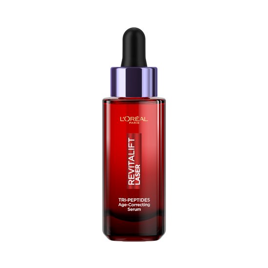 L'Oréal Paris Revitalift Laser Serum