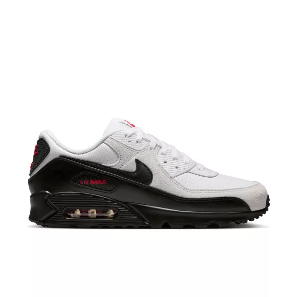 Nike Air Max 90