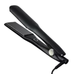 ghd Max Styler®